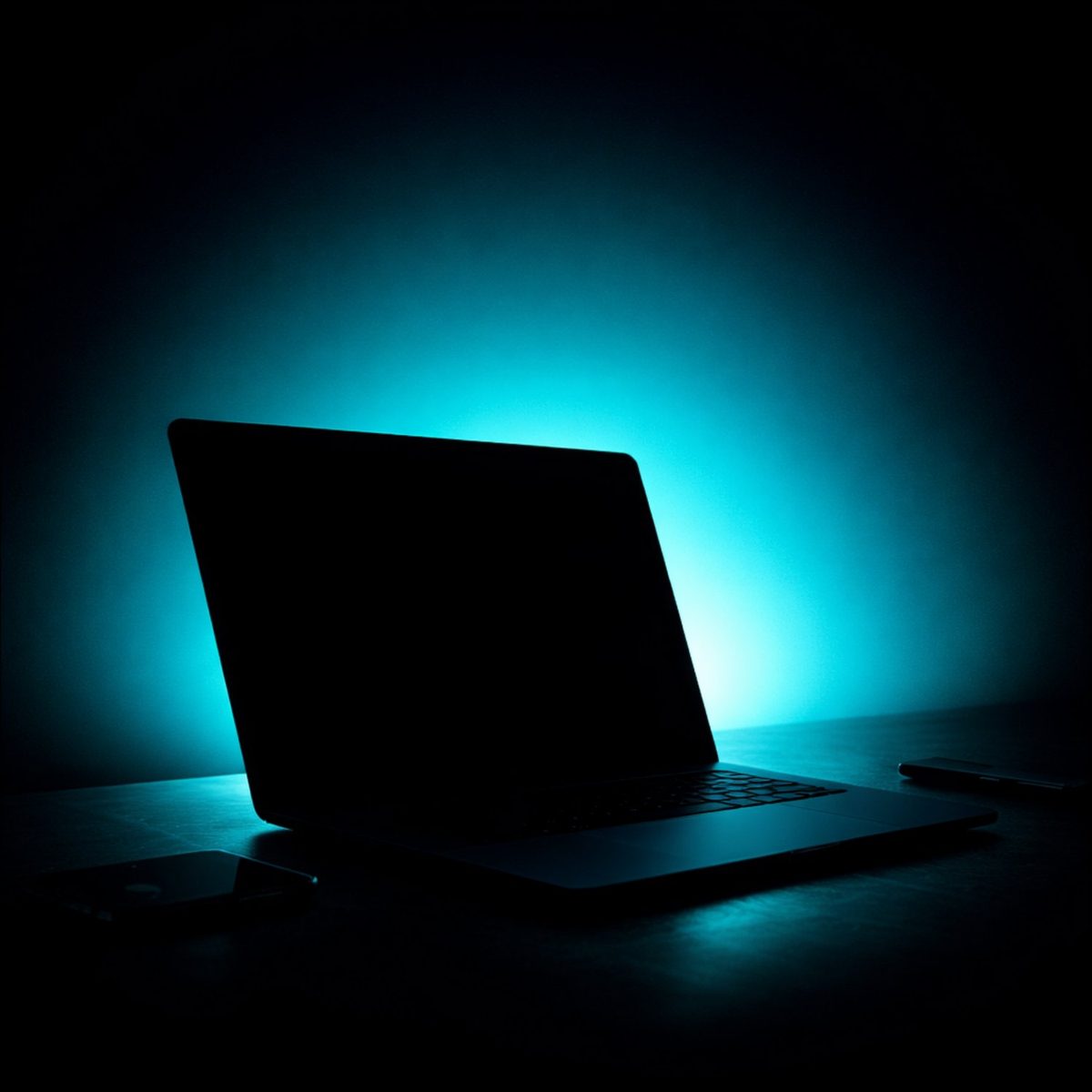 Why work with Endgame Strategy Lab